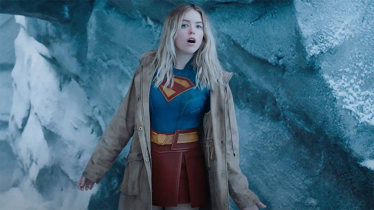 Supergirl Box Office: DC Superhero Film Crashes With Likely $100+ Million Loss To Warner Bros.