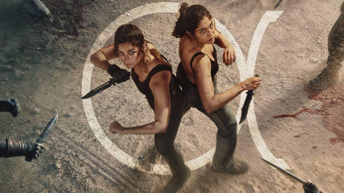 Alpha Opening Day Box Office Expectations: Alia Bhatt, Sharvari's Actioner Heads For 7-8 Crore Net Opening