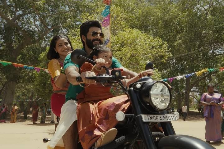 Gatta Kusthi 2 Box Office Collection | All Language | Day Wise | Worldwide