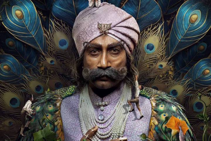 Rao Bahadur Box Office Collection | All Language | Day Wise | Worldwide