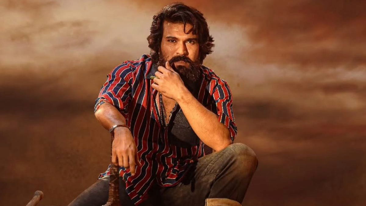 Peddi Final Box Office Collection: Hits 340 Crore Worldwide; 8th Telugu Film to Cross 200 Crore in APTG as Regional Hit but Pan-India Underperformer