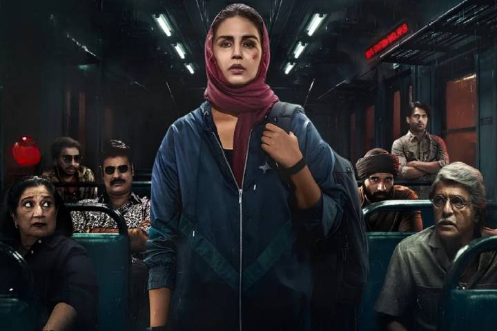 Baby Do Die Do Box Office Collection | All Language | Day Wise | Worldwide