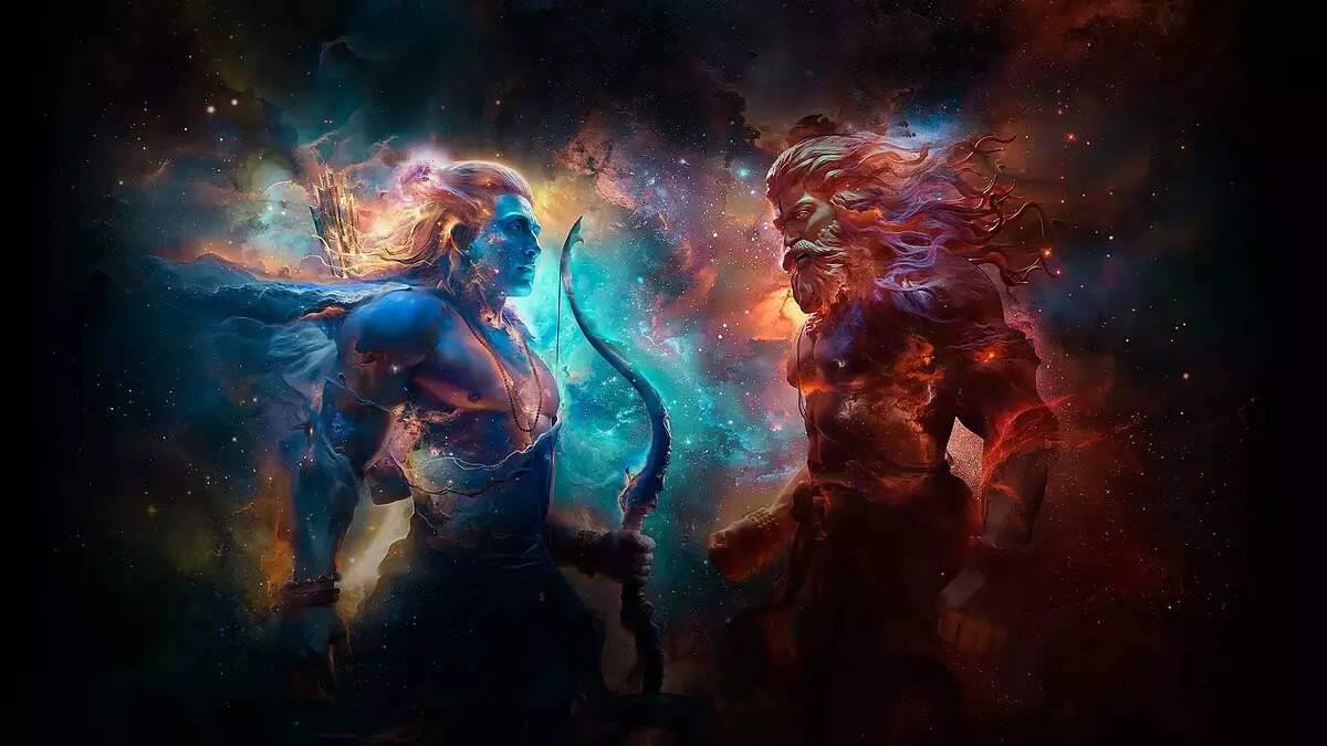 Ramayana India Distribution Rights Sold For 250 Crore or 350 Crore? Here Is What We Know