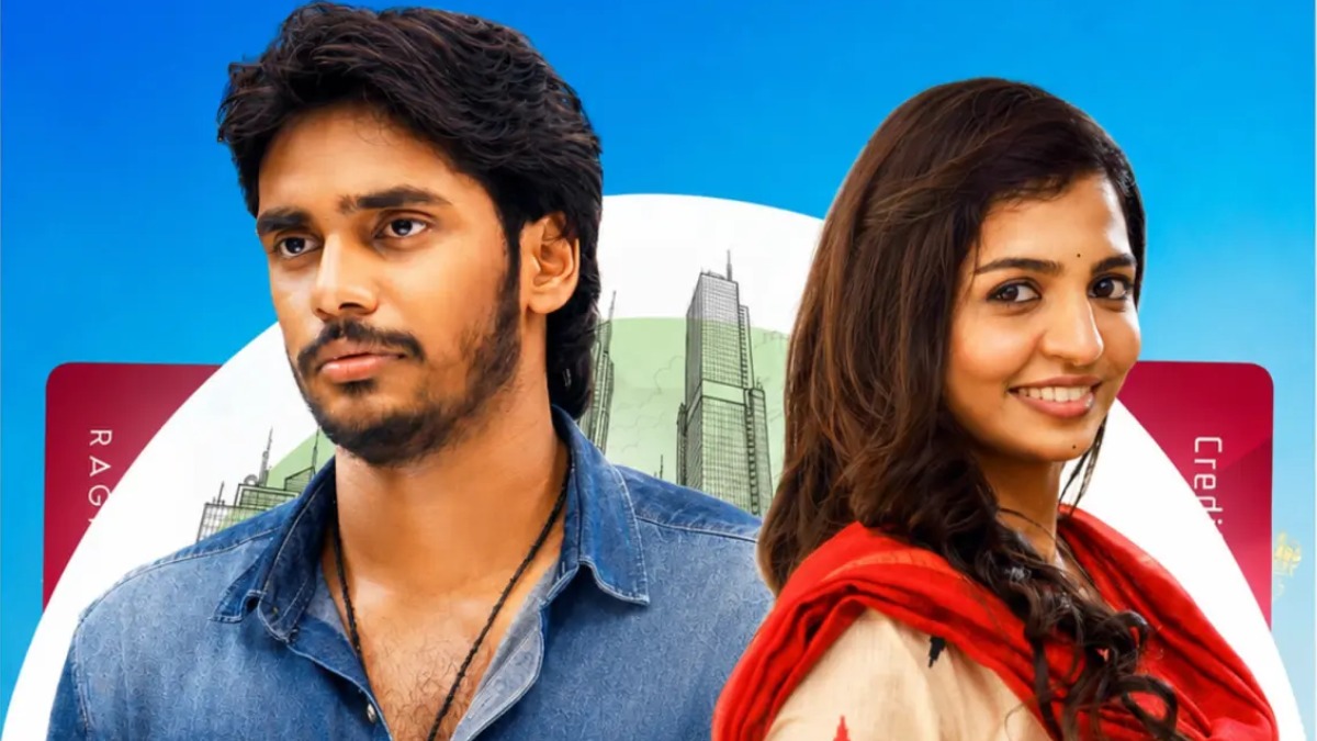 Thalapathy Vijay's Simplicity Inspires Me: Love Oh Love Actor Pavish Narayan Drops Major Statements Ahead of July 10 Release