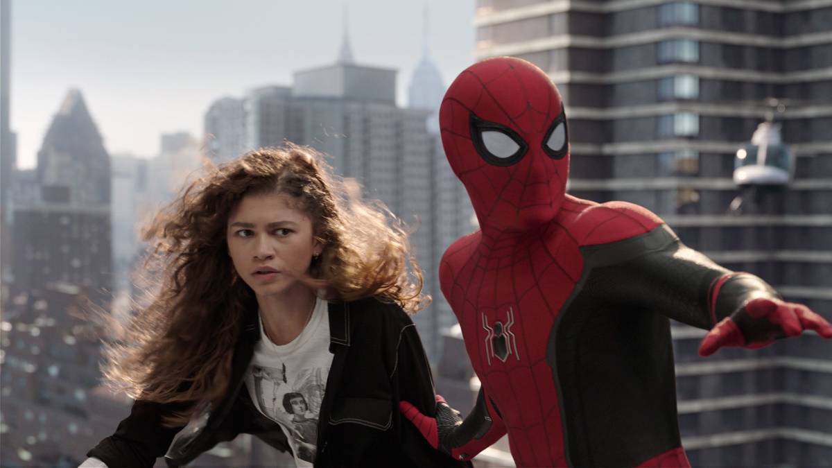 Spider-Man: Brand New Day Box Office Projection: Tom Holland Starrer To Miss $200 Million in North America Opening?