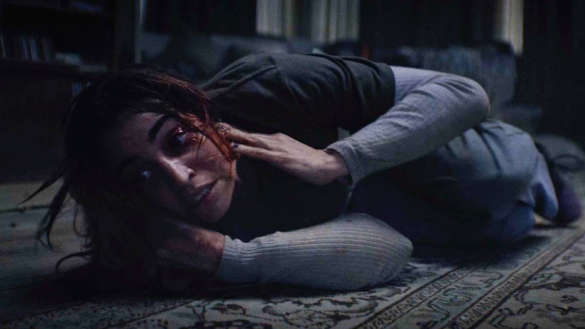 Evil Dead Burn Box Office: The Hollywood Horror Opens 2x That Of Obsession In India