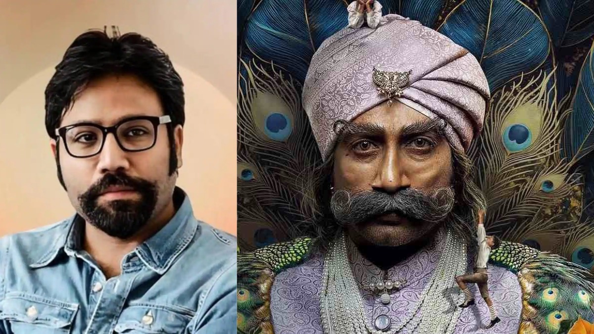 Rao Bahadur Box Office: Sandeep Reddy Vanga Raves About This Pure Cinema as Global Gross Crosses Rs. 11 Crore