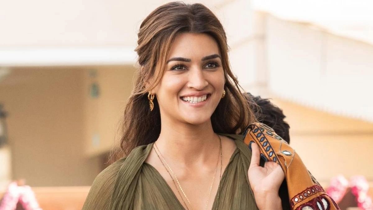 Cocktail 2 Day 25 Box Office: Total India Net Hits 94.89 Crore as the 100 Crore Milestone Slips Away