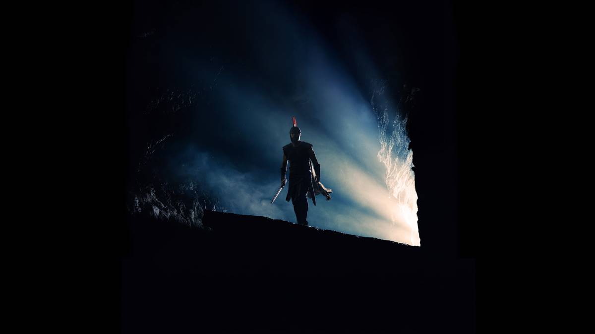 The Odyssey Box Office Projections: Christopher Nolan's Epic To Open With $200+ Million Worldwide