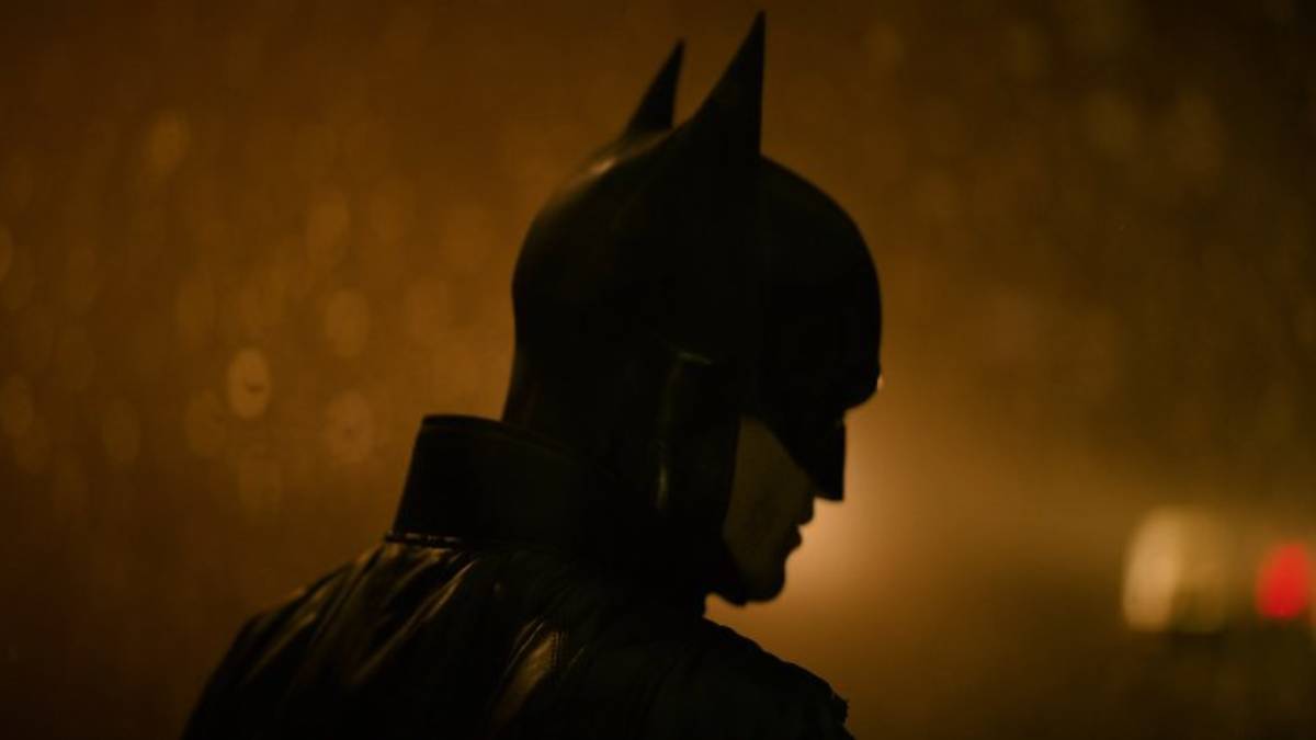 Matt Reeves' The Batman Part II Gets A New Release Date As First Look Revealed