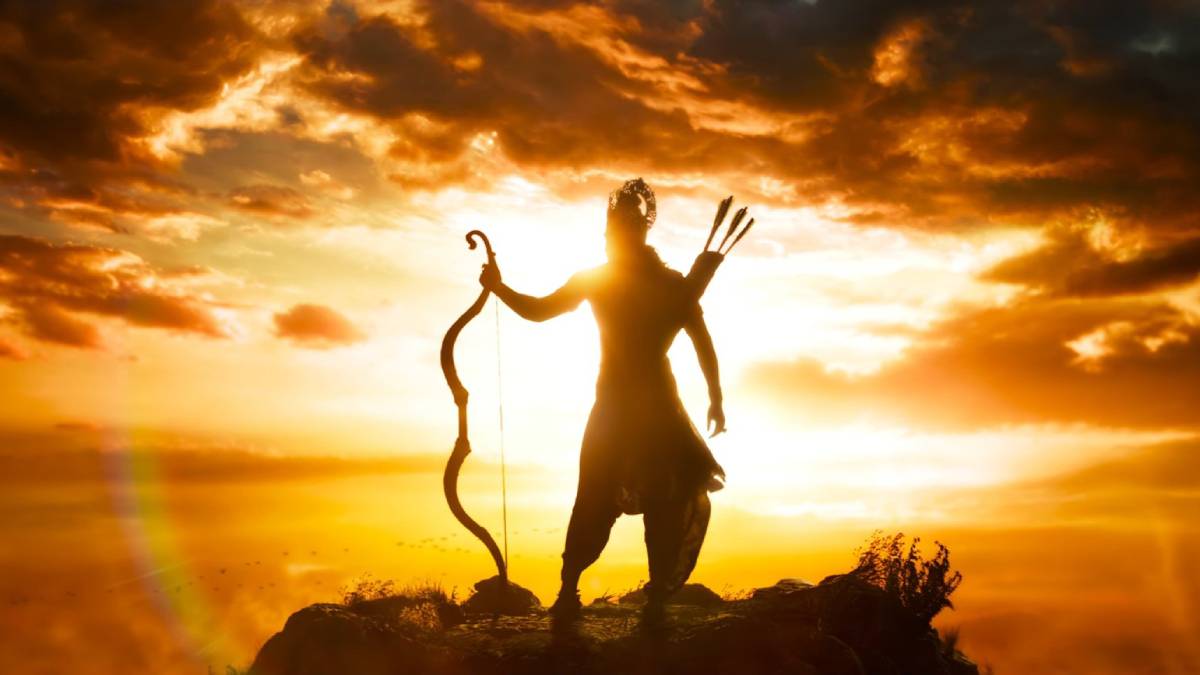 Ramayana: Part 1 Trailer Gets U Certificate From CBFC; Runtime and Launch Details Revealed