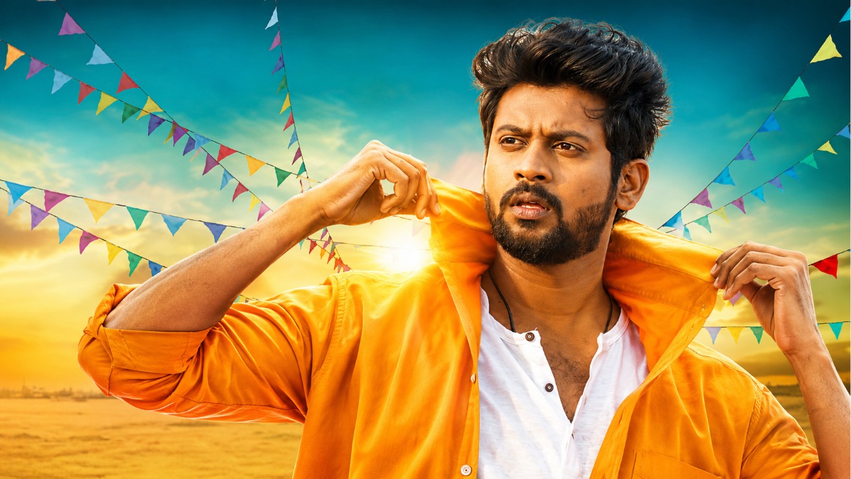 Varuthapadatha Valibar Sangam 2 on the Cards: Rio Raj to Step into Sivakarthikeyan's Shoes for the Blockbuster Sequel?