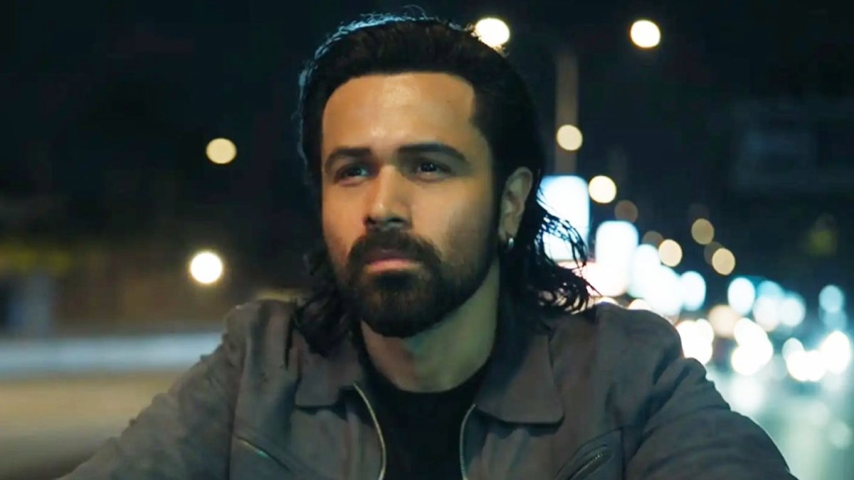 Emraan Hashmi's Cult Classic Awarapan Set For Theatrical Re-Release On July 31; To Compete With Spider-Man: Brand New Day