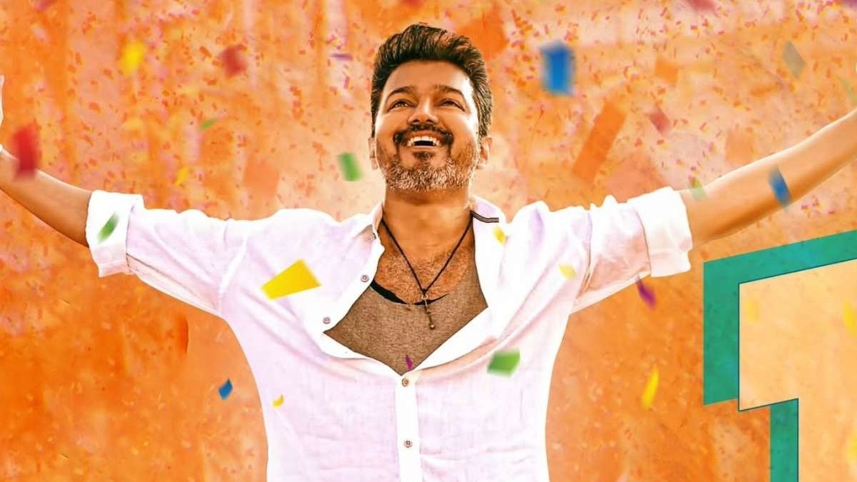 Jana Nayagan Advance Booking: Tickets Sold Out In Minutes At Iconic Venues; Total Gross Hits Rs. 15+ Cr Including Block Seats