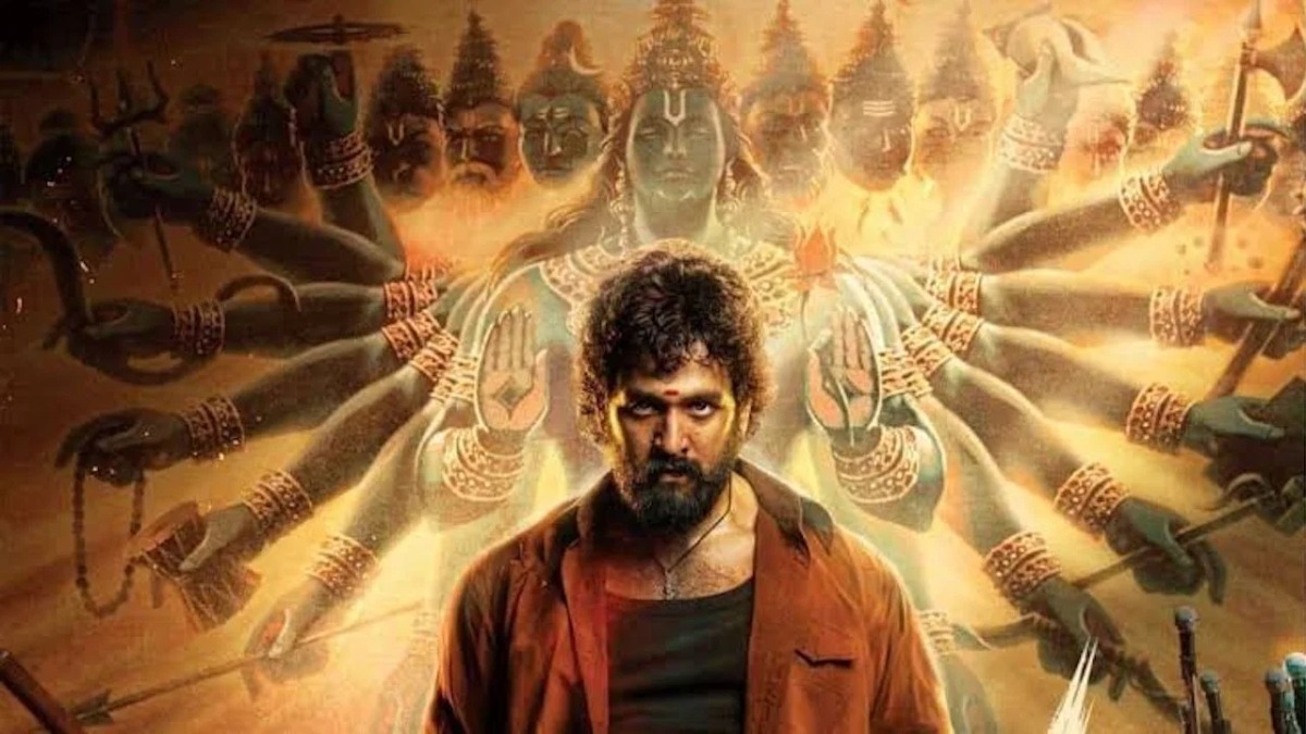 Lenin Day 11: Steady Rs. 1.20 Cr Gross On Monday; Worldwide Gross Smashes Past Rs. 61 Crore Milestone