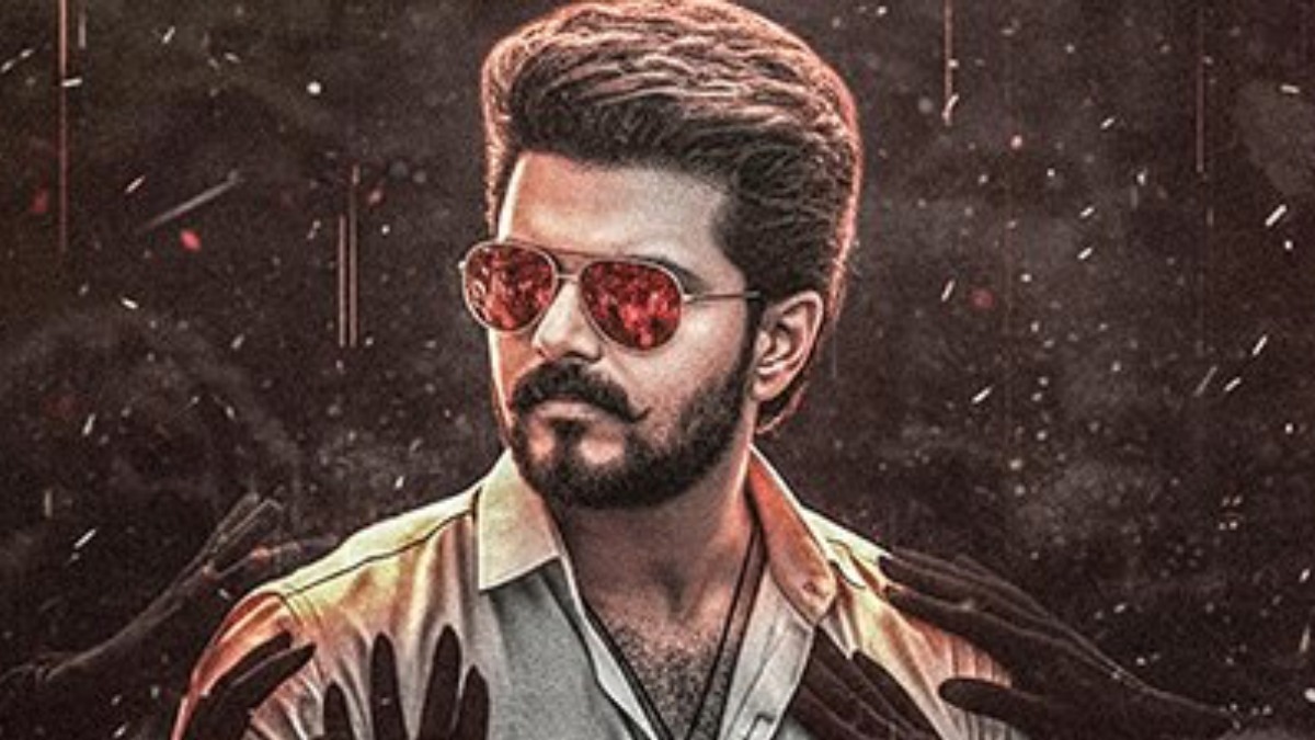 Jana Nayagan Box Office Collection Day 1 Live Update: Smashes Rs. 5 Crore Net Early; 100K Tickets Sold on BMS in Just 5 Hours!