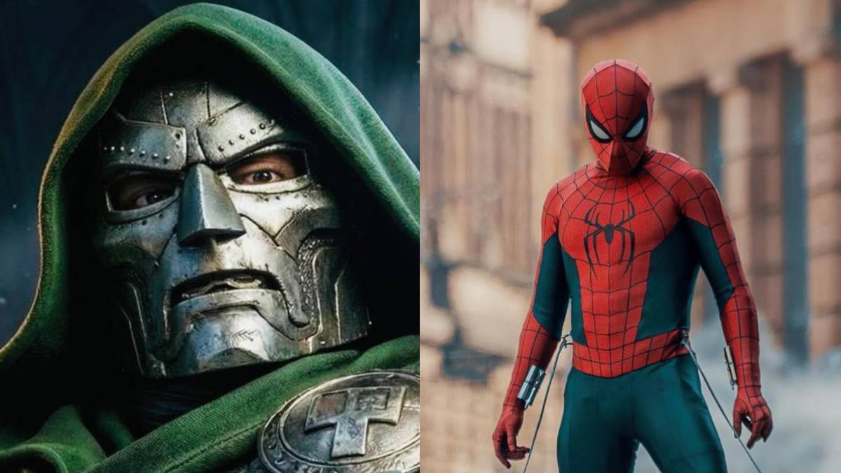 Five Most Viewed Trailers of All Time In The First 24 Hours: Marvel Movies Dominate The Chart
