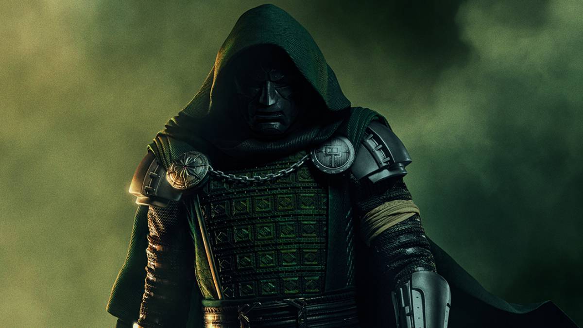 Upcoming Marvel Theatrical Movies: Black Panther 3 and Ghost Ryder Join The Blockbuster Line-Up
