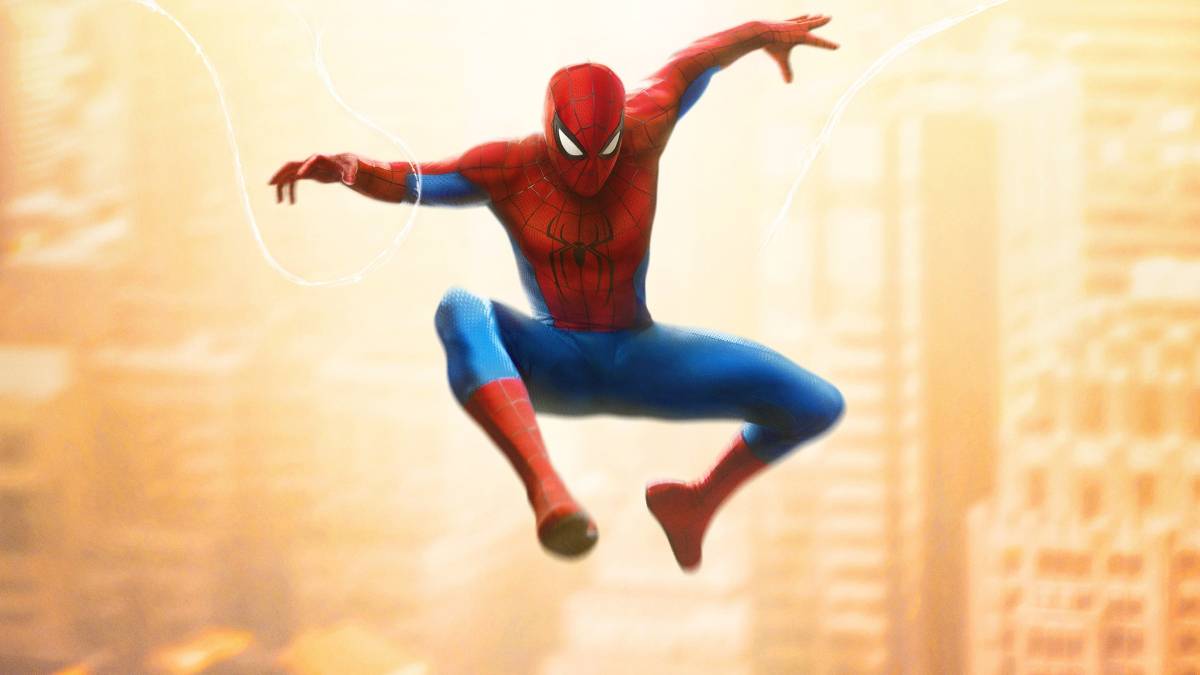 Spider-Man: Brand New Day Chasing Five Huge Indian Box Office Records Ahead Of Release