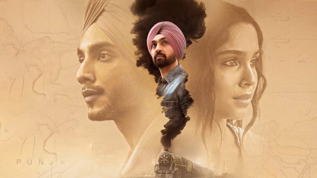 Main Vaapas Aaunga OTT Release Date when and where to watch Imtiaz Ali sleeper hit that entered top 5 films of his career