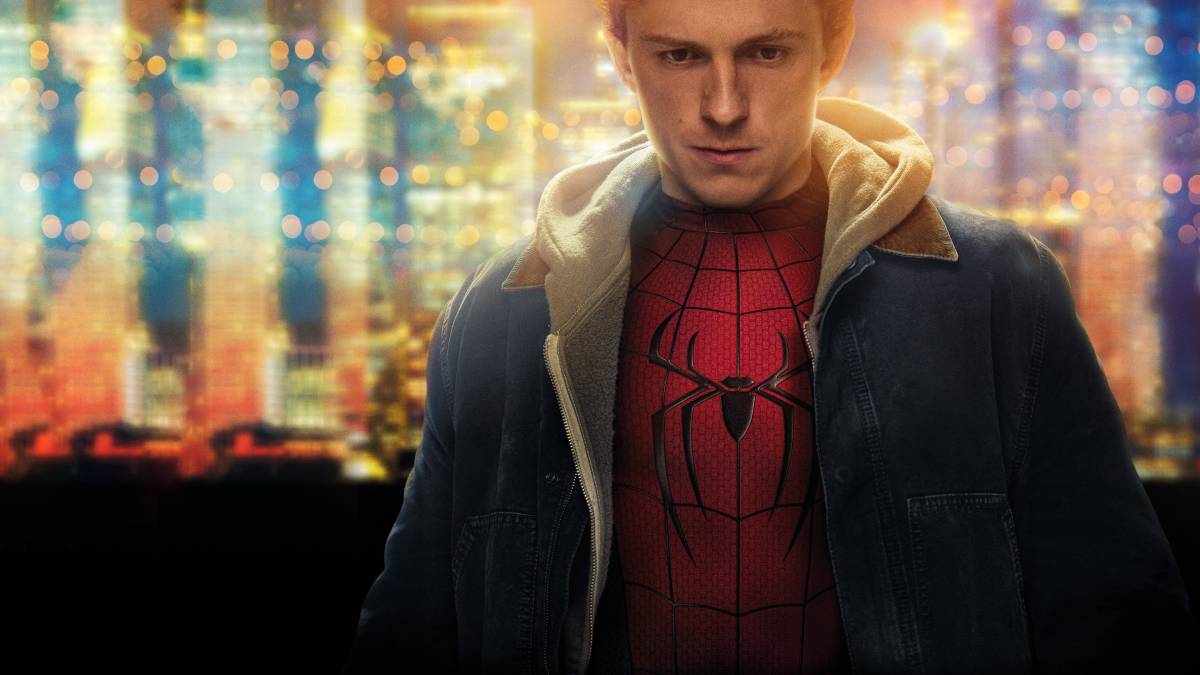 Spider-Man: Brand New Day Eyes Staggering $800+ Million Worldwide Opening Weekend