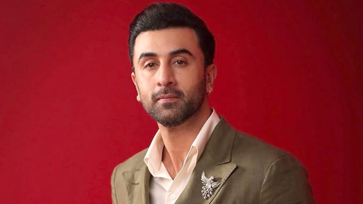 Ranbir Kapoor confirms he is not part of Dhoom 4 during a direct clarification at San Diego Comic Con