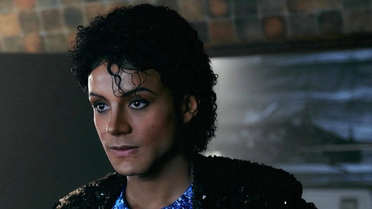 Michael OTT release date: Record-breaking biopic starring Jaafar Jackson arrives on Jio Hotstar this August