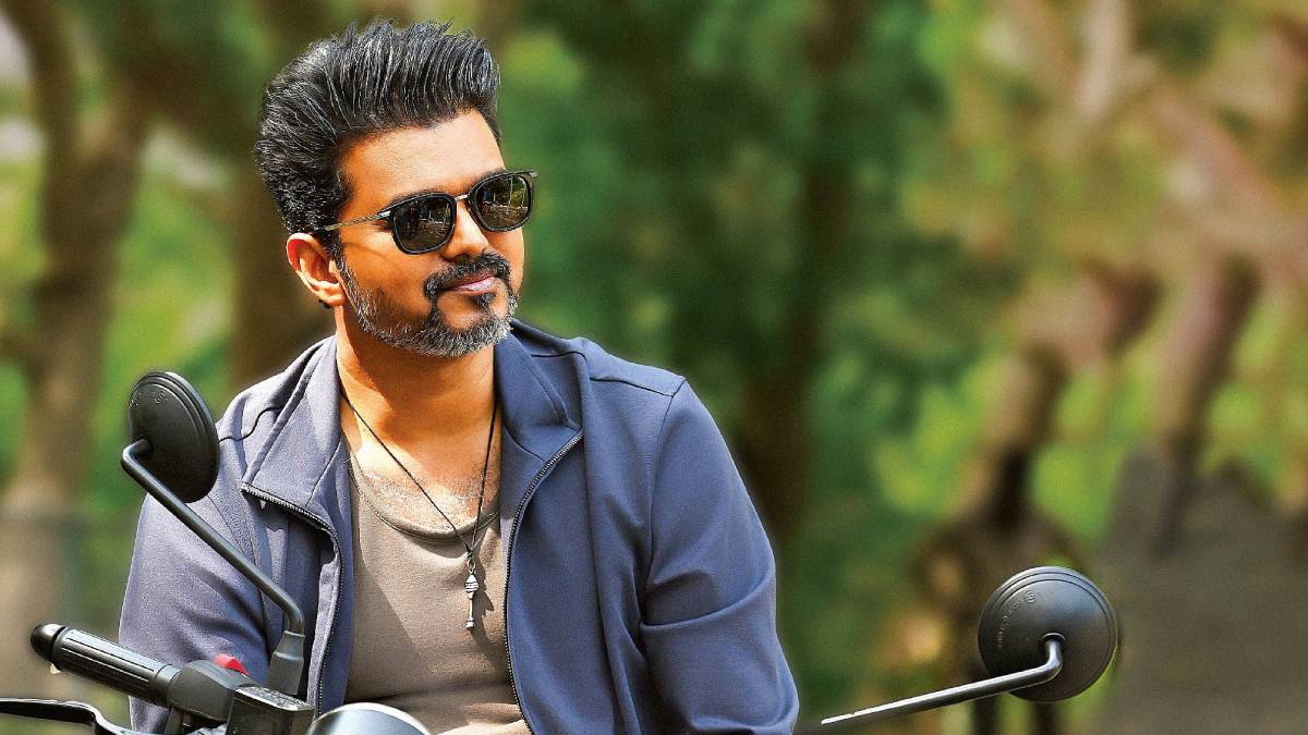 Jana Nayagan Box Office: Thalapathy Vijay's Film Hits 250 Crore Worldwide, and 100 Crore Gross In Tamil Nadu