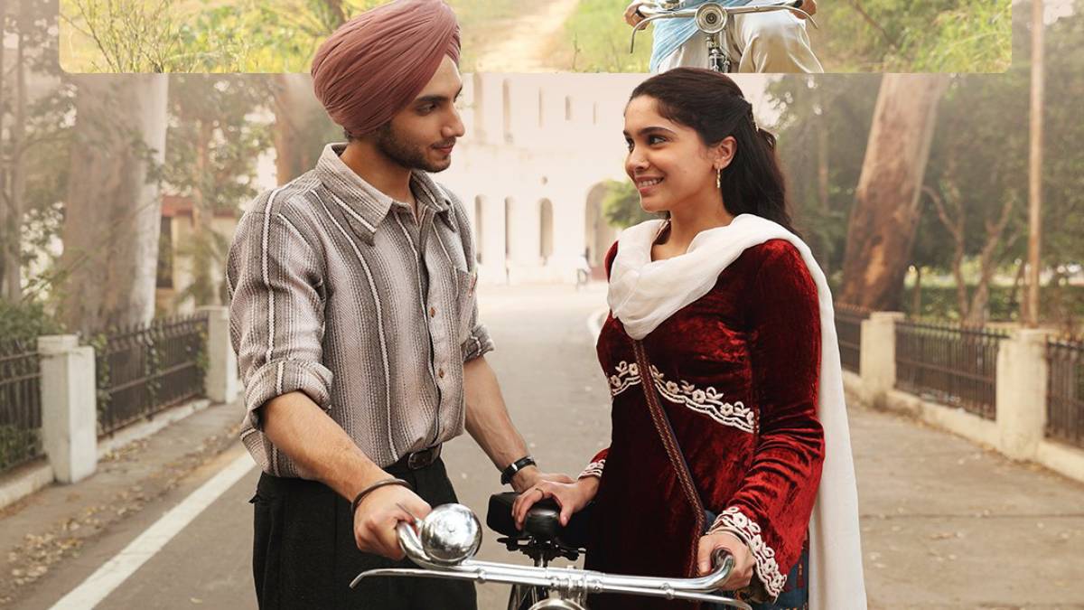 Main Vaapas Aaunga Box Office Misses 100 Crore Mark As Imtiaz Ali Celebrates 50 Days of The Film
