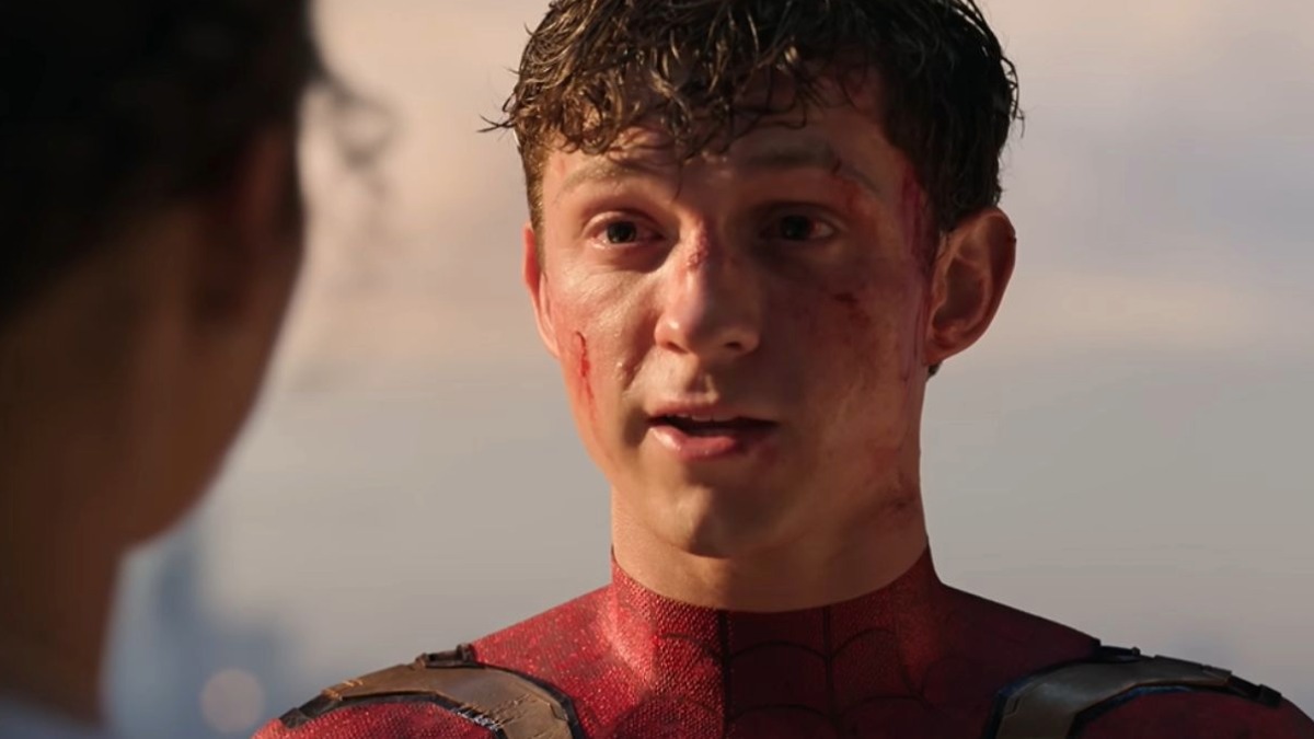 Spider-Man: Brand New Day Day 2: Film crosses 100 Crore Net mark in India as global records tumble