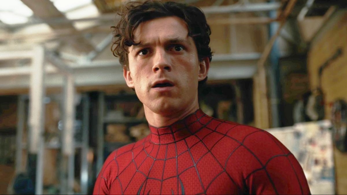 Spider-Man: Brand New Day Worldwide Box Office: India Becomes 4th Largest Market In Historic $927 Million Global Launch