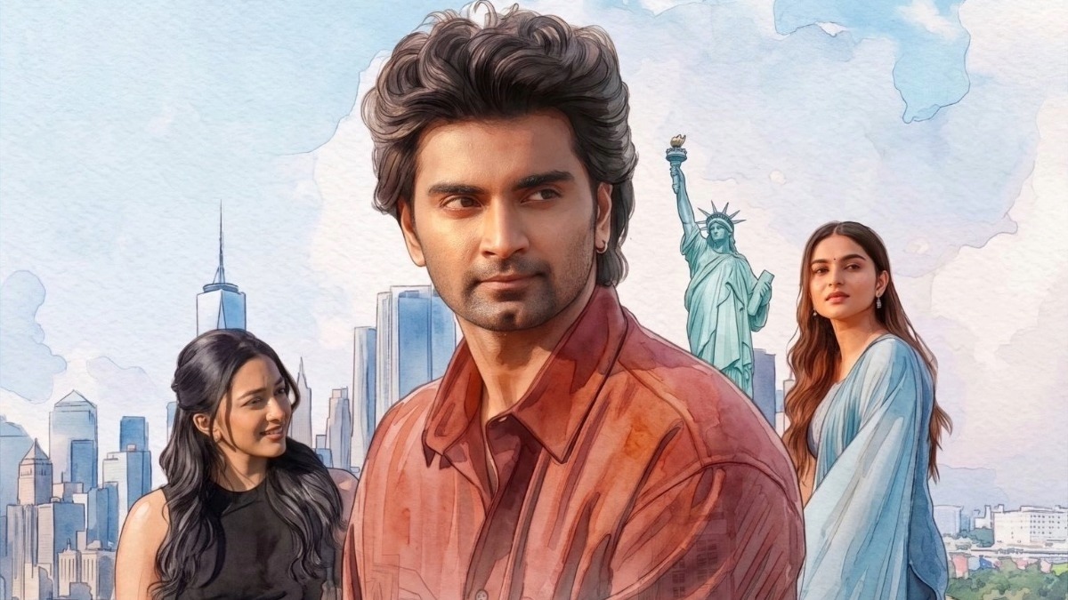 OTT Giants Threaten To Pull Big Money As Idhayam Murali Netflix Release Forces A Brutal Reality Check For Hindi Producers