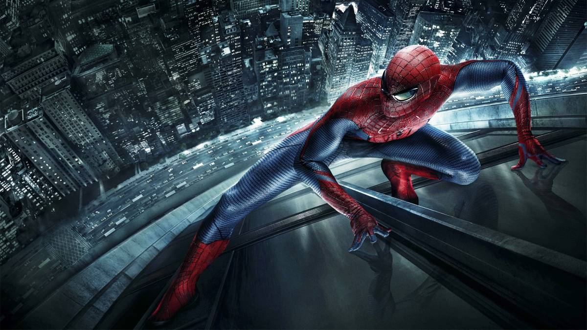 Every Spider-Man Movie At The Worldwide Box Office: Brand New Day Set to Unlock the $2 Billion Club
