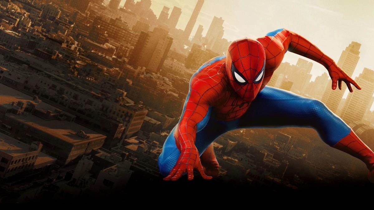Spider-Man: Brand New Day Hits Rs. 300 Crore Net in India and Shatters No Way Home Record in the US