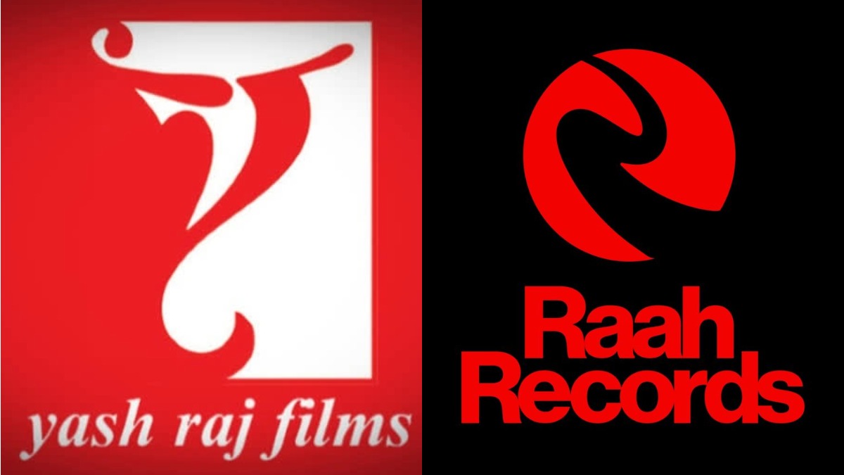 Yash Raj Films Launches Raah Records To Nurture Original Independent Music Talent