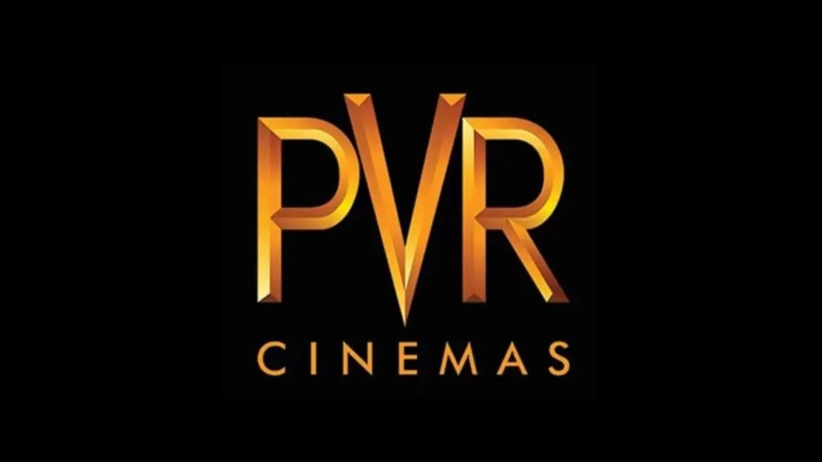 PVR INOX Targets Small Towns with 300 Affordable Screens and ₹175 Ticket Pricing