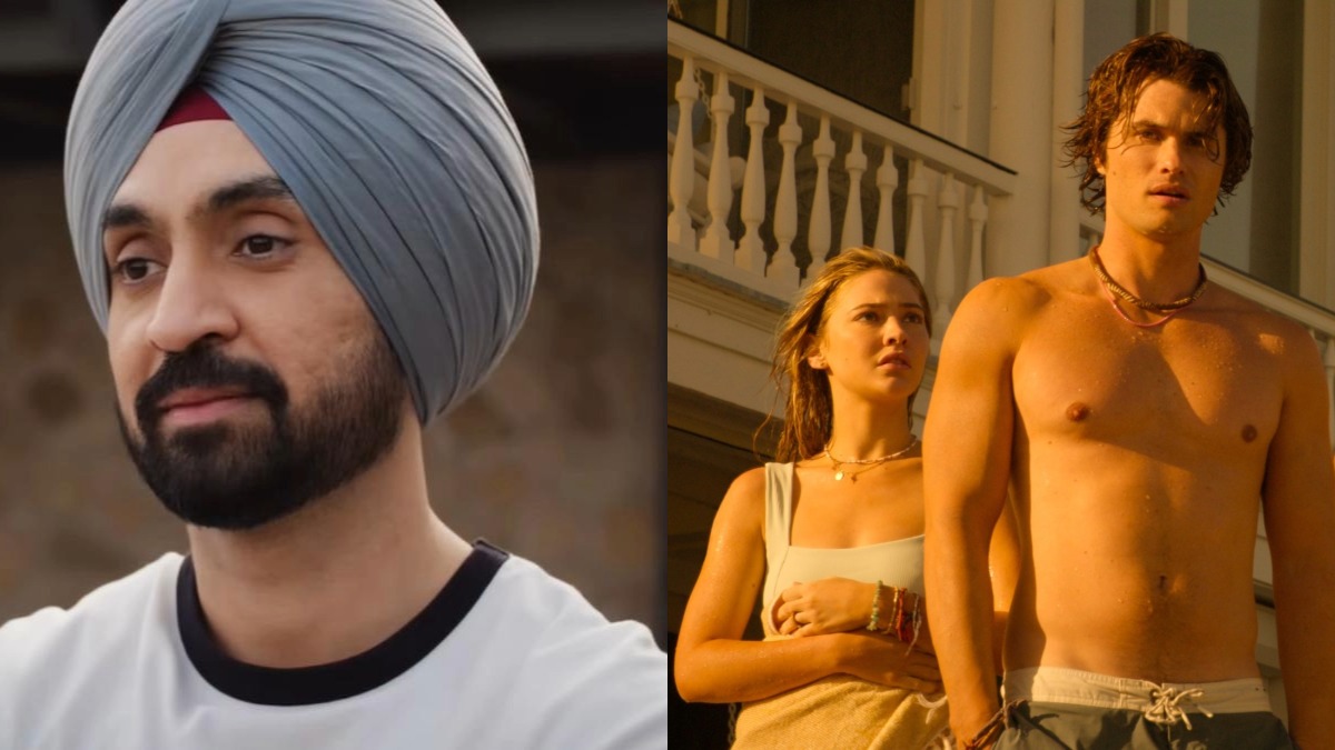 Main Vaapas Aaunga and Full List of Netflix Arrivals for August 2026 Featuring All Trending International Titles