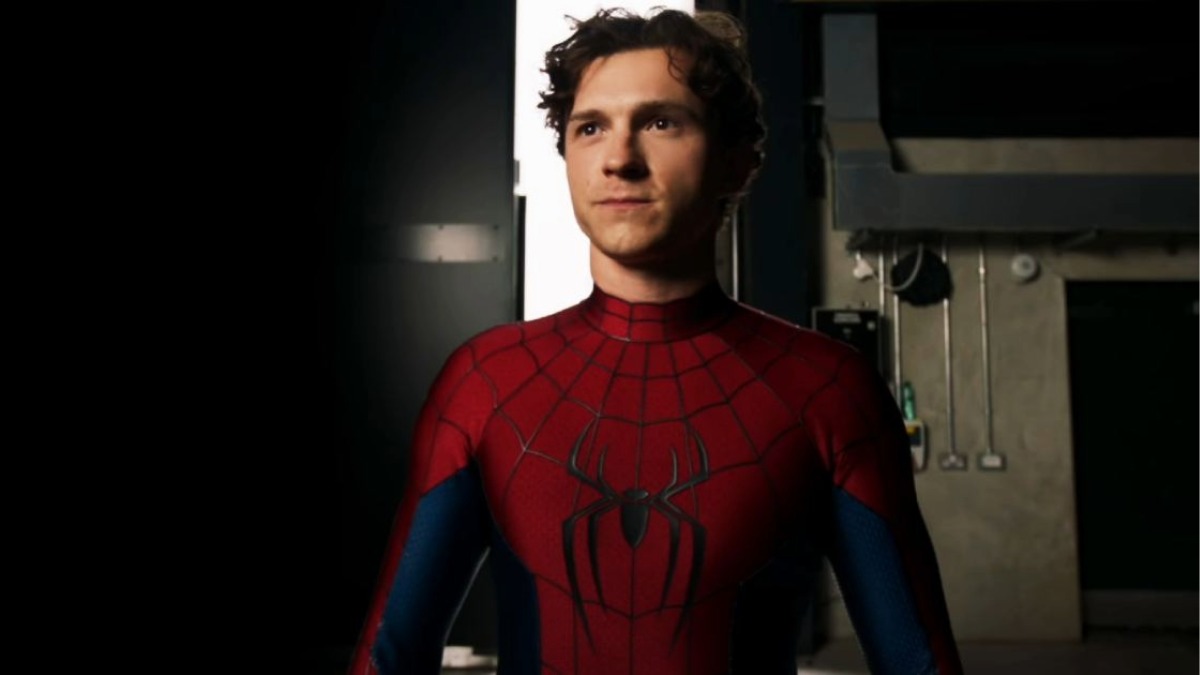 Spider-Man: Brand New Day Week 1 Box Office: Over 400 Cr India Gross with Just Rs. 45 Cr Left to Beat Endgame Domestically