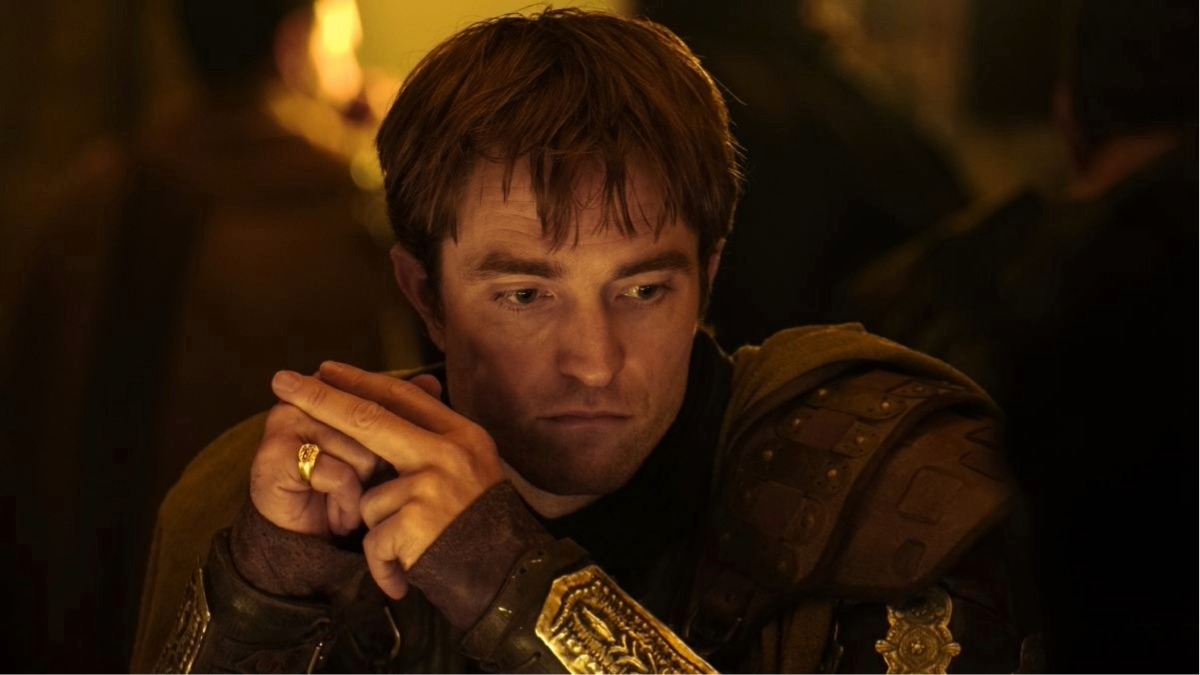 The Odyssey Week 3 Box Office: Over ₹189 Cr India Gross as Nolan Epic Shatters Oppenheimer Records and Eyes the $1 Billion Club
