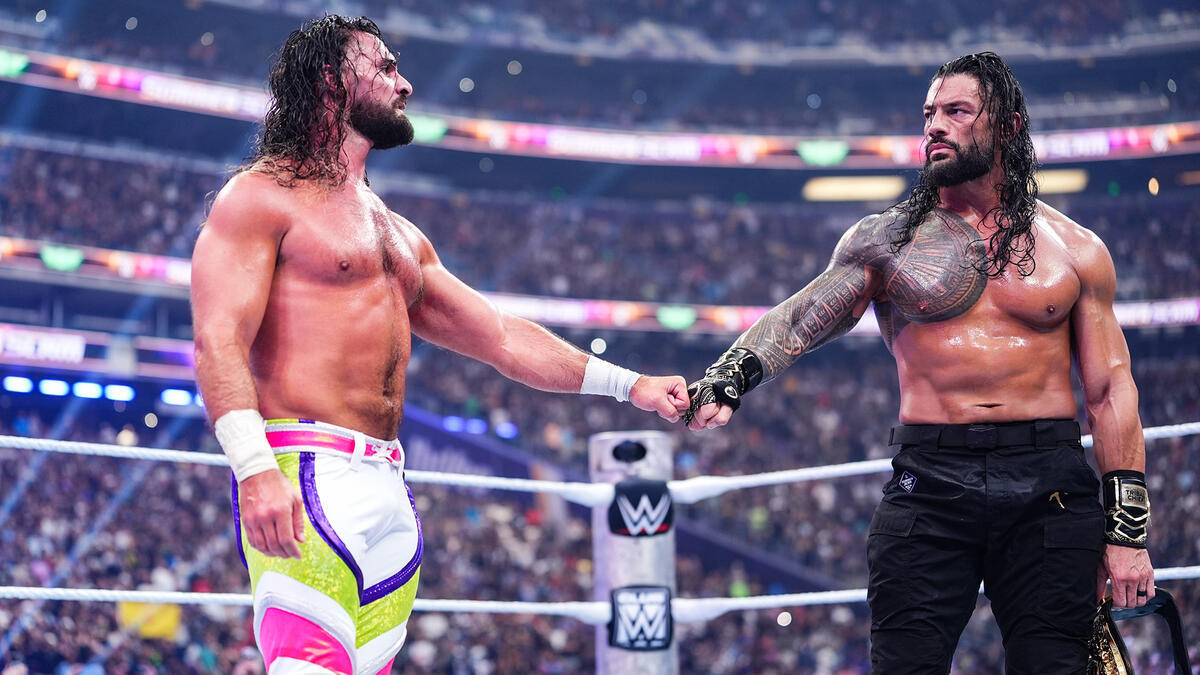 Dave Meltzer's WWE SummerSlam 2026 Star Ratings Revealed