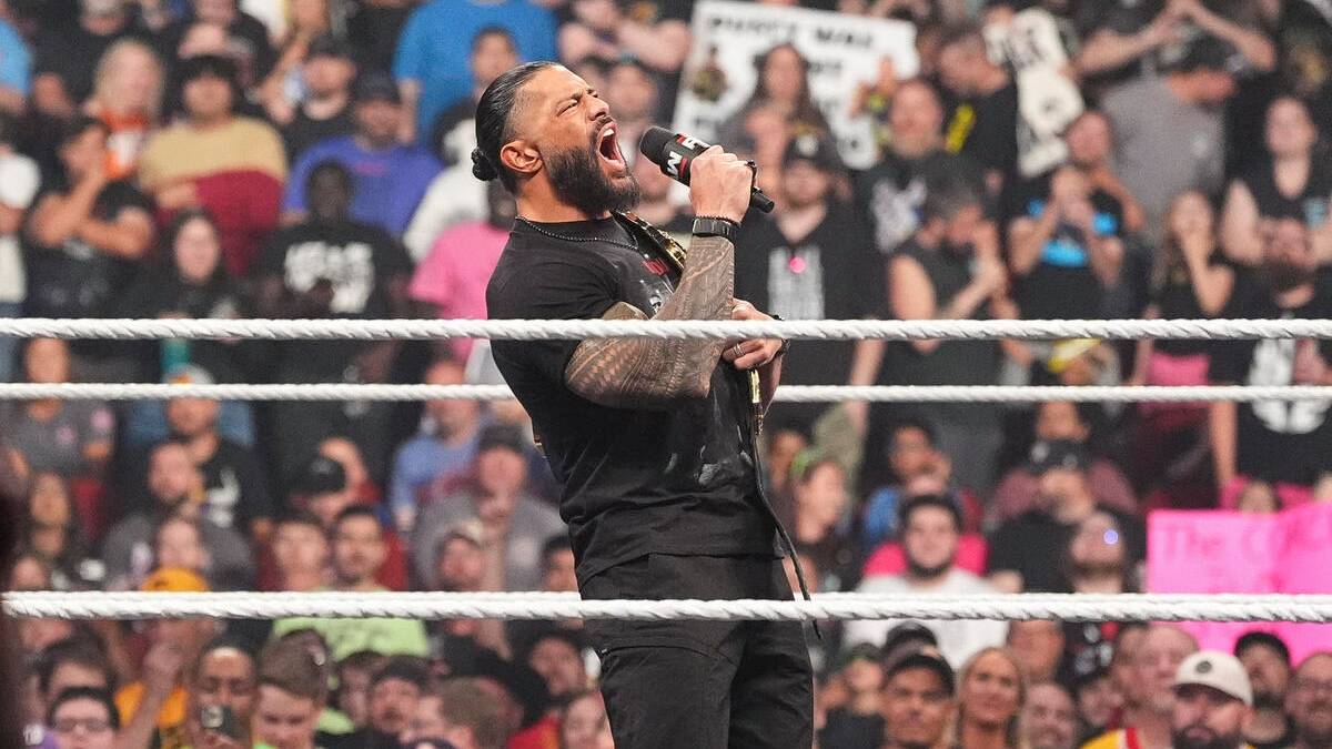 WWE Raw Predictions & Match Card August 10, 2026: Preview, Start Time, Location