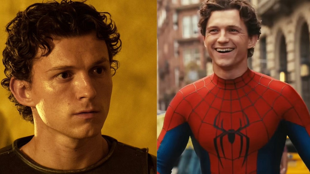 The Odyssey IMAX Exclusivity to End as The End Of Oak Street Debuts; Spider-Man and Nolan Film Join Tuesday Discount Scheme