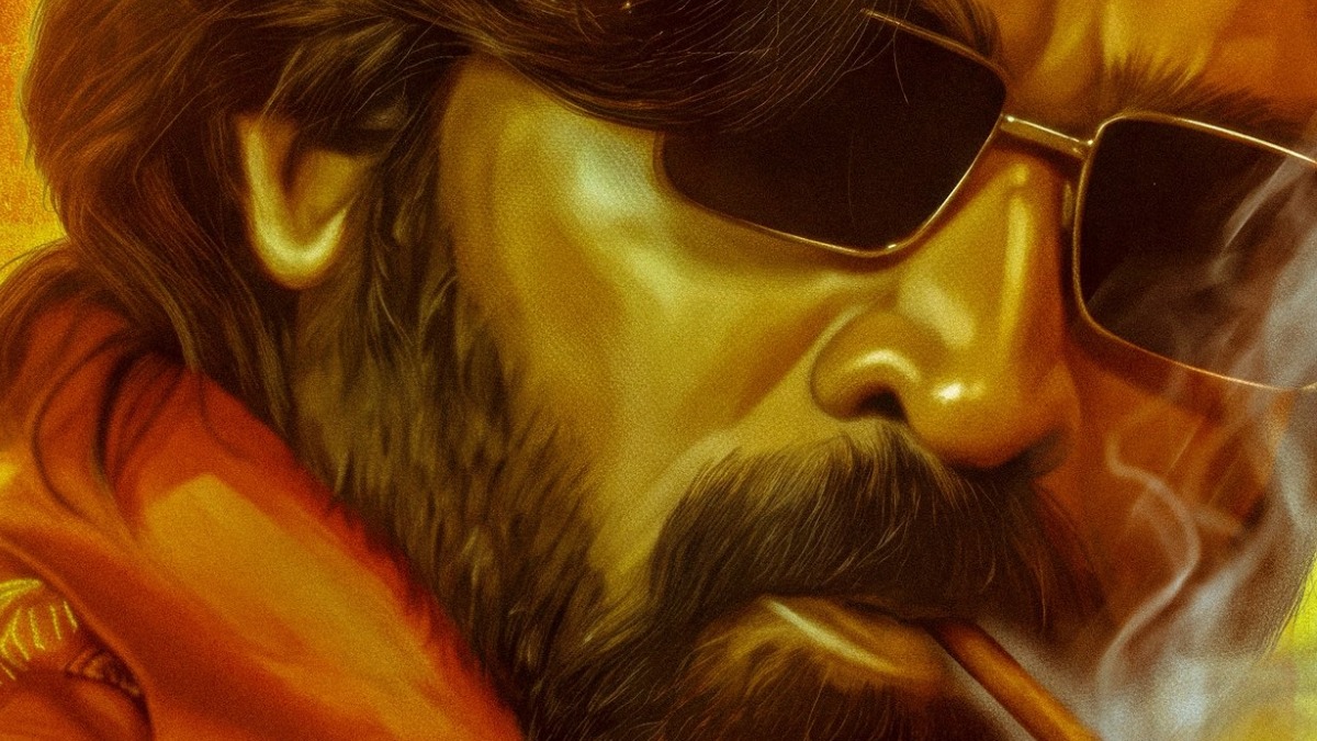 Vijay Sethupathi and Balaji Tharaneetharan reunite for Baththa set for a worldwide release on October 1