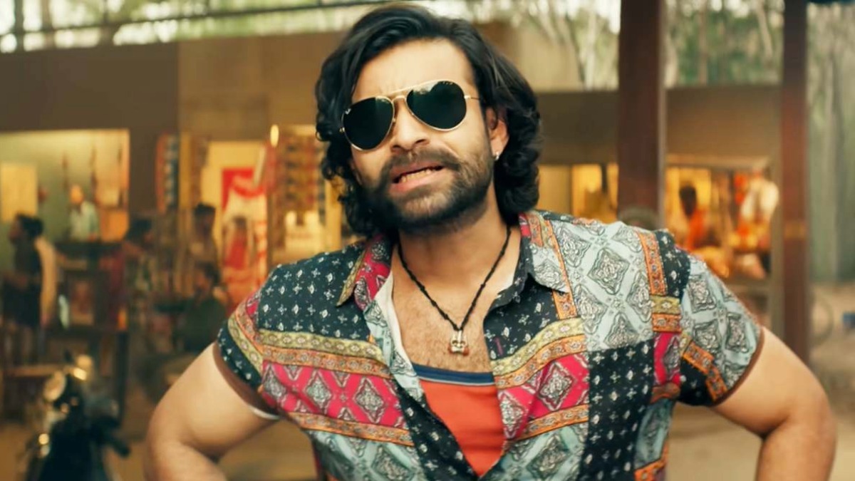 Korean Kanakaraju Day 5: Varun Tej Starrer Grosses 1.82 Crore as Worldwide Total Nears 25 Crore Milestone