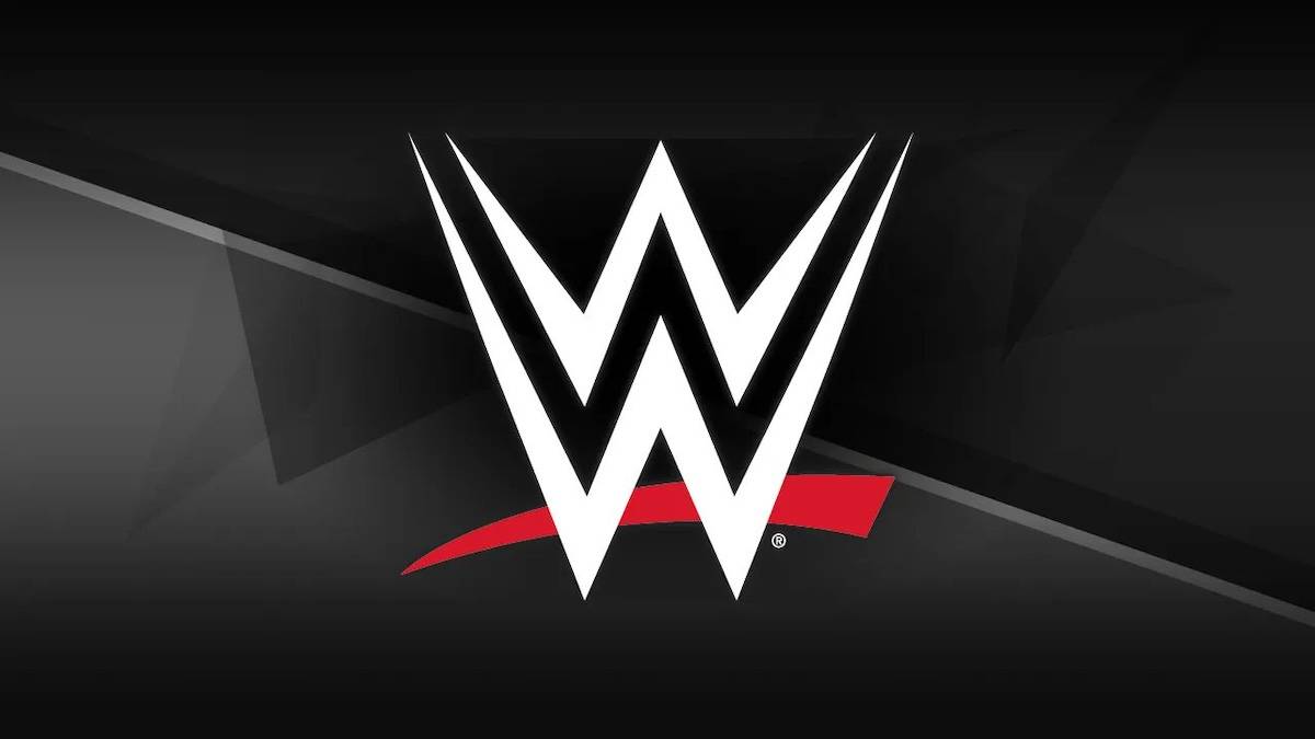 WWE Files Intriguing New Ring Name Trademark 'Andi Summers' Ahead of Upcoming Roster Shifts 