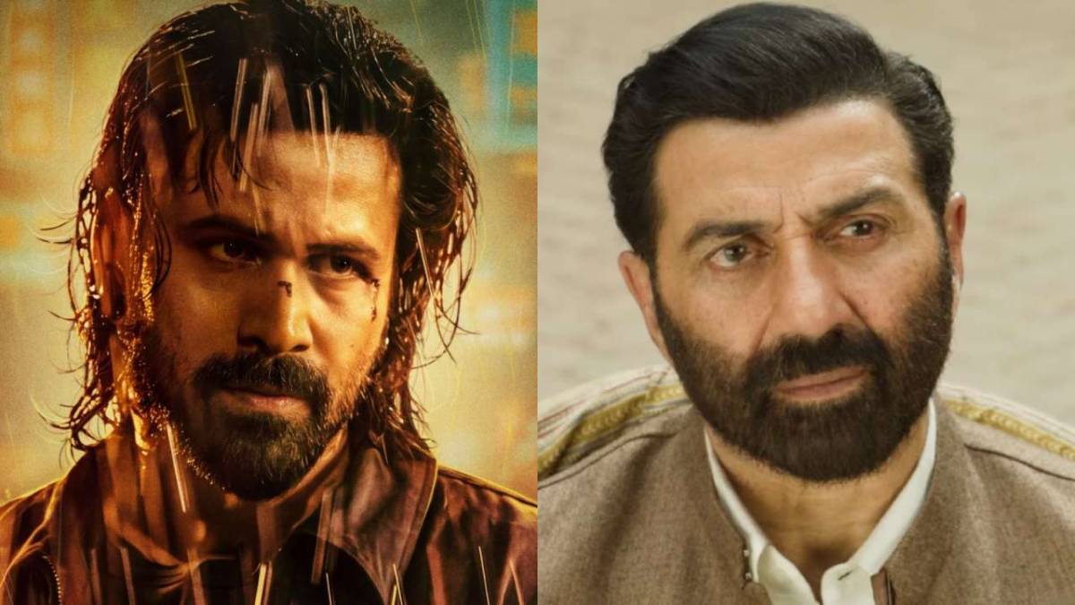 Indian Box Office Delivers 100+ Crore Gross On Independence Day 2026 With Awarapan 2 Dominating Top Spot