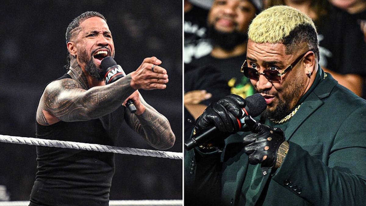 WWE Monday Night Raw Predictions & Match Card August 17, 2026: Preview, Start Time, Location