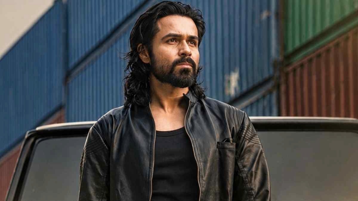 Awarapan 2 Nets ₹81.75 Cr in Opening Weekend; Surpasses Emraan Hashmi's Previous Best by 89% Amidst 53% Saturday Spike