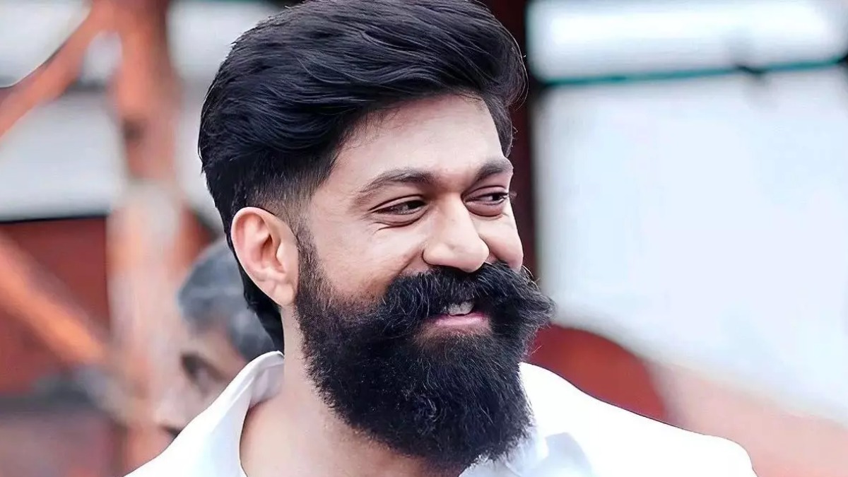 Yash says 'I have nothing in life that I am afraid of losing' while addressing rumors of a Toxic postponement due to Dhurandhar 2 fear