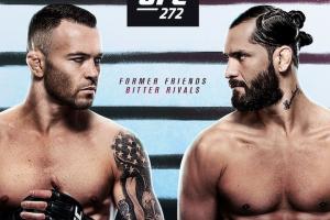 Dominik Mysterio Vs. Seth Rollins To Happen In A Steel Cage Match Tonight On Raw